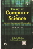 Computer science .pdf